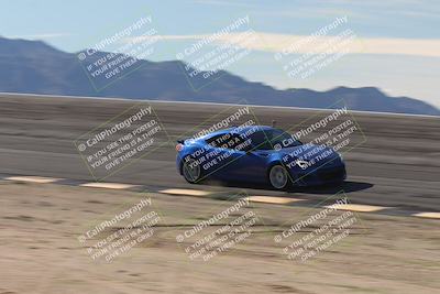 media/Jan-04-2026-SCCA SD (Sun) [[defc442887]]/3-Intermediate 2 group/Session 2 Bowl Speed Pans/